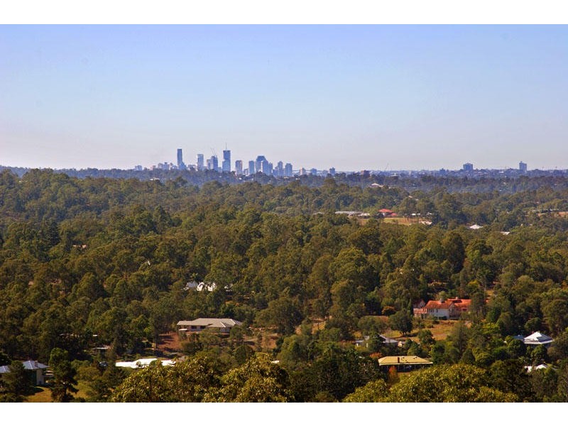 78 Primley Street, Pullenvale QLD 4069